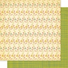 Early Bird-Apron Strings image