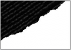 Abracadabra image