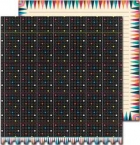 Amplify-Light Bright image