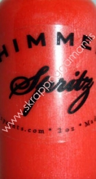 Mango Madness image