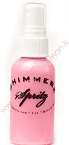 Cotton Candy (mini) image