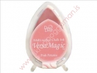 DEW DROP VERSA MAGIC-Pink Petunia image