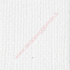 White Canvas image