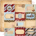 Mistletoe & Co. - Postcards image