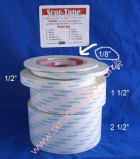 Scor-Tape 1/8" image