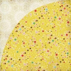 Nook & Pantry Cornbread image