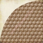Nook & Pantry Waffles image
