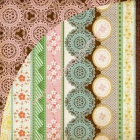 Nook & Pantry Cookbook image