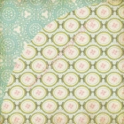 Nook & Pantry Dishes image