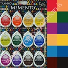 Dew Drops Memento 12 stk-Gum Drops image