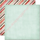 Cupid-Bow & Arrow image