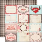 Cupid-Postcards image
