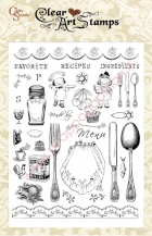 Crafty Secrets Kitchen Classics image
