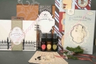 Tattered Angels Home for the Holidays kitt image