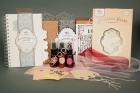 Tattered Angels Timeless Romance kitt image