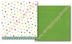 Bungle Dots image