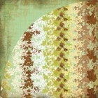 Origins Brown Sugar Scrub image