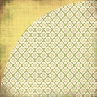 Origins Paraffin image