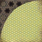 Origins Cucumber image