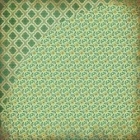 Origins Seaweed Wrap image