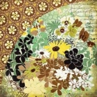 Origins Renew image