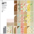 Nook & Pantry Collection Pakki image