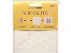 Pop-Dots 1/2" image