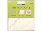 Pop-Dots 1/4" (mini) image