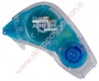 Tombow Mono Adhesive 49 ft image