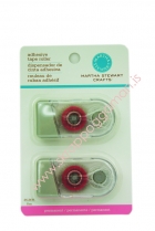 Permanent Adhesive Tape Roller image