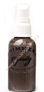 Mudpie (mini) image