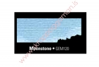 Gemstones-Moonstone image