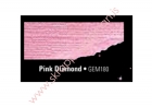 Gemstones-Pink Diamond image