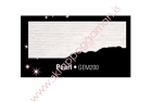 Gemstones-Pearl image
