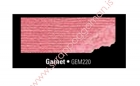 Gemstones-Garnet image