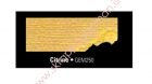 Gemstones-Citrine image