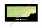 Gemstones-Jade image
