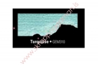 Gemstones-Turquoise image