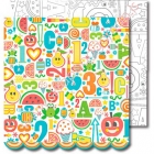 Happy Tunes image