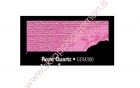 Gemstones-Rose Quarts image