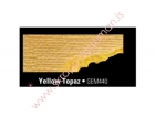 Gemstones-Yellow Topaz image