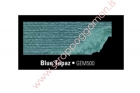 Gemstones-Blue Topaz image