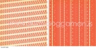 Material Girl-Tailor Made image
