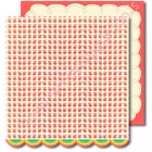 Fresh pick image