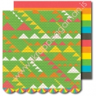 Me Likey-Angular image