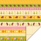 Lil' Critter-Sweet & Sassy image