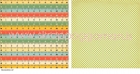 Material Gril-Measuring Up image