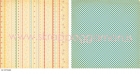 Material Girl-In Stitches image