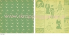 Material Girl-Snip Snip image