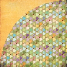 Kioshi-Ume image